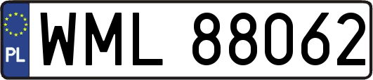 WML88062