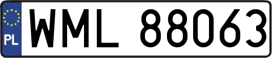 WML88063