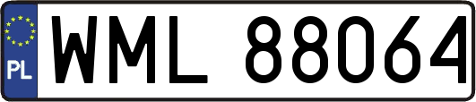 WML88064