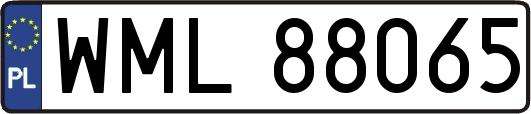 WML88065