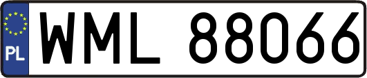 WML88066