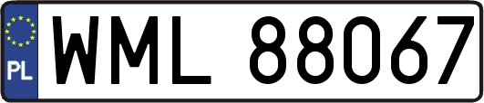 WML88067