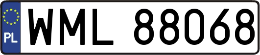 WML88068