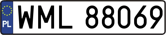 WML88069