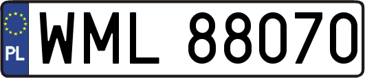 WML88070