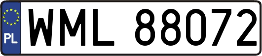 WML88072