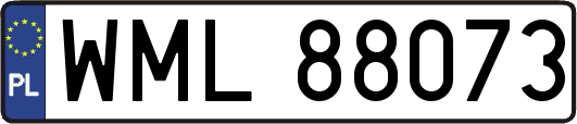 WML88073