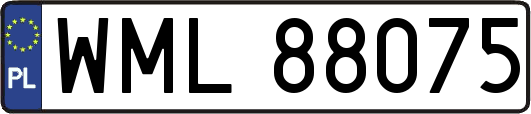 WML88075