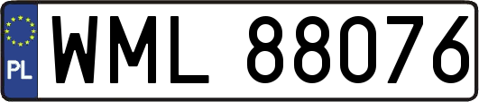 WML88076