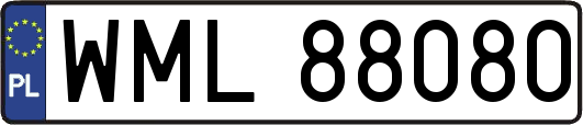 WML88080
