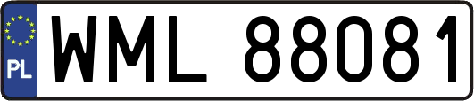 WML88081