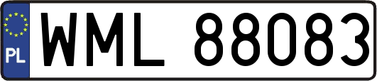 WML88083
