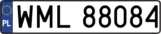 WML88084