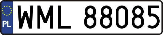 WML88085
