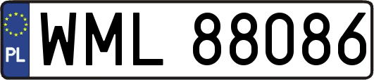 WML88086