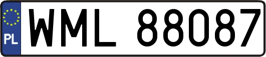 WML88087