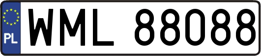 WML88088