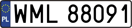 WML88091