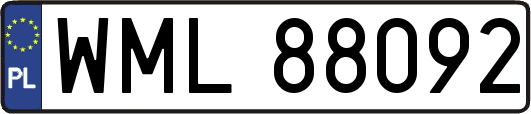 WML88092