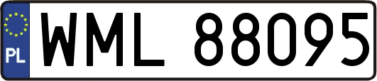 WML88095