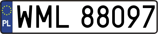 WML88097