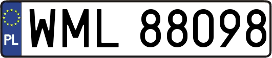 WML88098