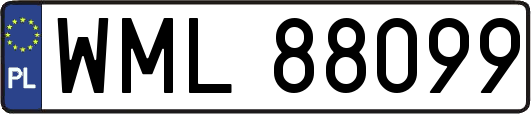 WML88099