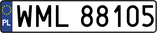 WML88105