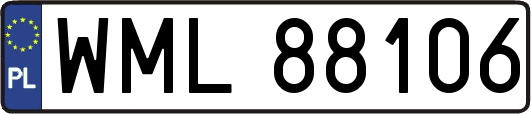WML88106