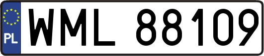 WML88109