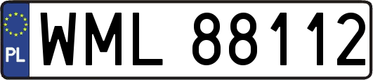 WML88112