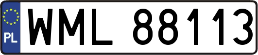 WML88113