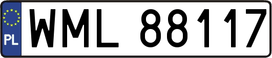 WML88117