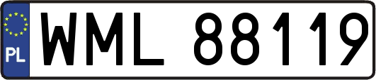 WML88119