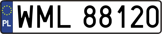 WML88120