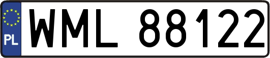 WML88122