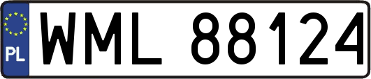 WML88124
