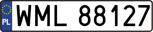 WML88127