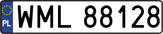 WML88128
