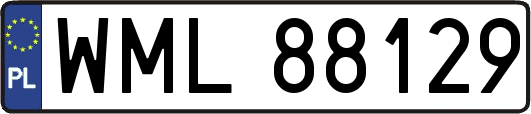 WML88129
