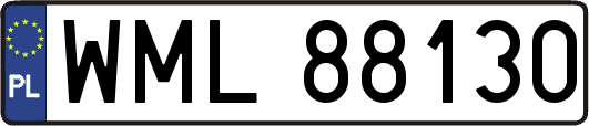 WML88130