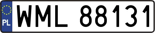 WML88131