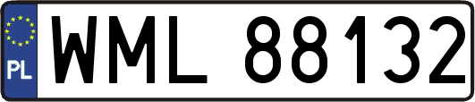 WML88132