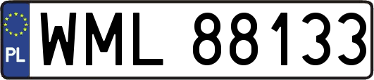 WML88133