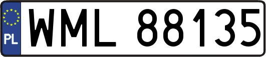 WML88135