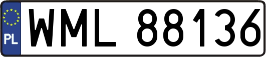WML88136