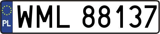 WML88137