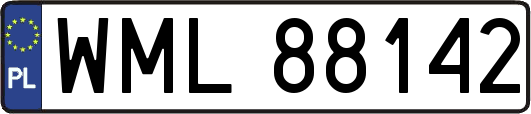 WML88142