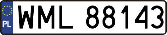 WML88143