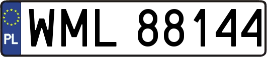 WML88144